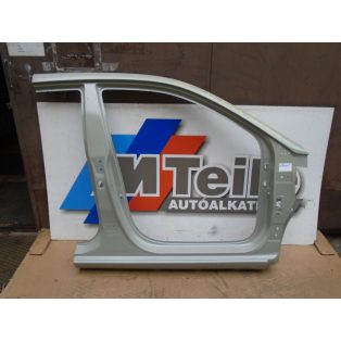   [GYÁRI ÚJ] HYUNDAI - I20  Sárvédő elem (Vágott!) - JOBB oldali - "A"+"B" Oszlop 