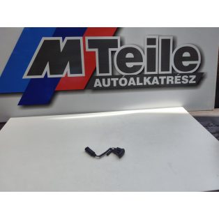 (GYÁRI ÚJ) BMW FÚVÓKA 3' E46 / Z4 E89 