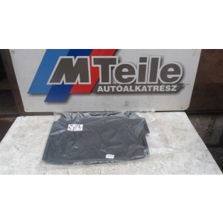 [GYÁRI ÚJ] HYUNDAI BAYON CSOMAGTÉRTÁLCA q0122ade60mh