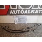 ÁR/DB [GYÁRI BONTOTT] BMW - HIDRAULIKACSŐ / SZERVÓCSŐ	 - X5 -/E70/	-|3241	6786837|