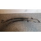 ÁR/DB [GYÁRI BONTOTT] BMW - HIDRAULIKACSŐ / SZERVÓCSŐ	 - X5 -/E70/	-|3241	6786837|