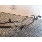 ÁR/DB [GYÁRI BONTOTT] BMW - HIDRAULIKACSŐ / SZERVÓCSŐ	 - X5 -/E70/	-|3241	6786837|