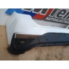 [GYÁRI BONTOTT] HYUNDAI I30 N LINE - HÁTSÓ LÖKHÁRÍTÓ | 86611-G4DA0 |