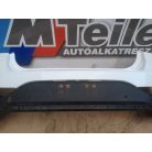 [GYÁRI BONTOTT] HYUNDAI I30 N LINE - HÁTSÓ LÖKHÁRÍTÓ | 86611-G4DA0 |