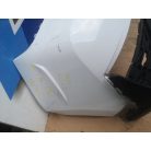 [GYÁRI BONTOTT] HYUNDAI I30 N LINE - HÁTSÓ LÖKHÁRÍTÓ | 86611-G4DA0 |