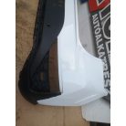[GYÁRI BONTOTT] HYUNDAI I30 N LINE - HÁTSÓ LÖKHÁRÍTÓ | 86611-G4DA0 |