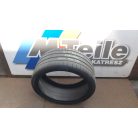  ÁR/DB (GYÁRI BONTOTT) YOKOHAMA ADVAN SPORT V107 315/30R23 DOT2323
