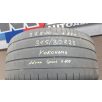    ÁR/DB (GYÁRI BONTOTT) YOKOHAMA ADVAN SPORT V107 315/30R23 DOT2323