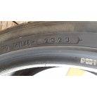  ÁR/DB (GYÁRI BONTOTT) YOKOHAMA ADVAN SPORT V107 315/30R23 DOT2323