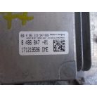 [GYÁRI HASZNÁLT] MINI COOPER COMPUTER (2017)