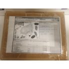 [GYÁRI ÚJ] BMW - DYNAMIC XENON VEZÉRLŐ F30/F31/F34 7316186