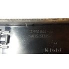 ÁR/DB[GYÁRI BONTOTT] BMW  X1 E84 ELSŐ KÜSZÖB BELÉPŐ 2990844