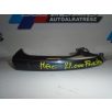   [GYÁRI BONTOTT] MERCEDES BENZ - KÜLSŐ AJTÓ KILINCS , JOBB ELSŐ - MERCEDES - S-OSZTÁLY ( W221 ) - A2217600670