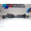   [GYÁRI BONTOTT] MERCEDES BENZ - KÜLSŐ AJTÓ KILINCS , JOBB ELSŐ - MERCEDES - S-OSZTÁLY ( W221 ) - A2217600670
