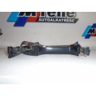 [GYÁRI BONTOTT] MERCEDES BENZ - KÜLSŐ AJTÓ KILINCS , JOBB ELSŐ - MERCEDES - S-OSZTÁLY ( W221 ) - A2217600670