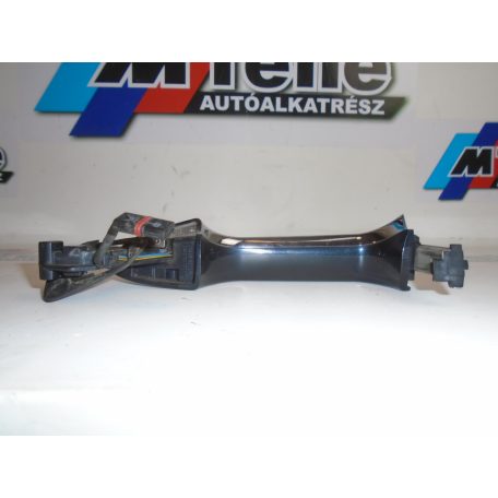 [GYÁRI BONTOTT] MERCEDES BENZ - KÜLSŐ AJTÓ KILINCS , JOBB ELSŐ - MERCEDES - S-OSZTÁLY ( W221 ) - A2217600670