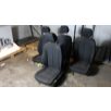   ÁR/DB[GYÁRI BONTOTT] BMW F20 SZÖVET BELSŐ ELSŐ ÜLÉSEK 2BAL/2JOBB
