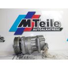 [GYÁRI BONTOTT] MINI - KLÍMAKOMPRESSZOR - Cabrio; Clubman; Countryman; R56 - CIKKSZÁM: 2758433 -