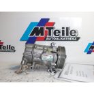 [GYÁRI BONTOTT] MINI - KLÍMAKOMPRESSZOR - Cabrio; Clubman; Countryman; R56 - CIKKSZÁM: 2758433 -