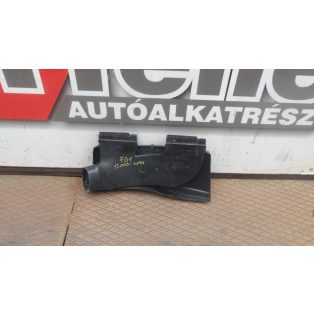  [GYÁRI BONTOTT] BMW F01 LEVEGŐSZŰRŐ HÁZ SZÍVÓ