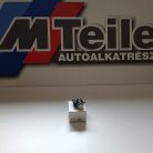 (GYÁRI ÚJ) BMW/MINI Parkoló szenzor 1' F52 Saloon  MINI F57 LCI/  F54+LCI /F55+LCI / F56 LCI / BMW X1 F48+LCI / X2 F39/  X3 F25 / X4 F26 / X6 M F86