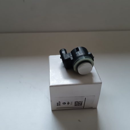 (GYÁRI ÚJ) BMW/MINI Parkoló szenzor 1' F52 Saloon  MINI F57 LCI/  F54+LCI /F55+LCI / F56 LCI / BMW X1 F48+LCI / X2 F39/  X3 F25 / X4 F26 / X6 M F86