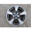  (1DB)[GYÁRI BONTOTT] BMW FELNI "spider spoke 157" | 3-AS E90-E93 +LCI | 8Jx17 ET:34 | 36 11 6770239