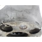 (1DB)[GYÁRI BONTOTT] BMW FELNI "spider spoke 157" | 3-AS E90-E93 +LCI | 8Jx17 ET:34 | 36 11 6770239