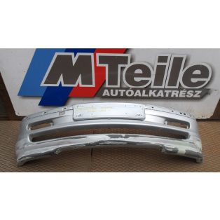   [GYÁRI BONTOTT] BMW ELSŐ LÖKHÁRÍTÓ E46 SEDAN, TOLDATTAL
