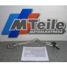ÁR/DB [GYÁRI BONTOTT] BMW - KLÍMACSŐ - X5-ÖS - /E70+LCI/F15/M F85/; X6-OS E71/ F16/ M F86/ -- |CSZ.:  9271894|