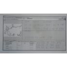 ÁR/DB [GYÁRI BONTOTT] BMW - KLÍMACSŐ - X5-ÖS - /E70+LCI/F15/M F85/; X6-OS E71/ F16/ M F86/ -- |CSZ.:  9271894|