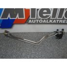 ÁR/DB [GYÁRI BONTOTT] BMW - KLÍMACSŐ - X5-ÖS - /E70+LCI/F15/M F85/; X6-OS E71/ F16/ M F86/ -- |CSZ.:  9271894|