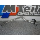 ÁR/DB [GYÁRI BONTOTT] BMW - KLÍMACSŐ - X5-ÖS - /E70+LCI/F15/M F85/; X6-OS E71/ F16/ M F86/ -- |CSZ.:  9271894|