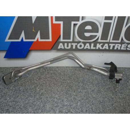 ÁR/DB [GYÁRI BONTOTT] BMW - KLÍMACSŐ - X5-ÖS - /E70+LCI/F15/M F85/; X6-OS E71/ F16/ M F86/ -- |CSZ.:  9271894|