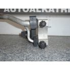ÁR/DB [GYÁRI BONTOTT] BMW - KLÍMACSŐ - X5-ÖS - /E70+LCI/F15/M F85/; X6-OS E71/ F16/ M F86/ -- |CSZ.:  9271894|