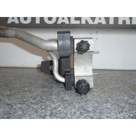 ÁR/DB [GYÁRI BONTOTT] BMW - KLÍMACSŐ - X5-ÖS - /E70+LCI/F15/M F85/; X6-OS E71/ F16/ M F86/ -- |CSZ.:  9271894|