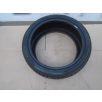   [GYÁRI HASZNÁLT] PIRELLI SOTTOZERO | 255/40R20 | DOT: 3514| 5,5mm