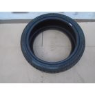 [GYÁRI HASZNÁLT] PIRELLI SOTTOZERO | 255/40R20 | DOT: 3514| 5,5mm