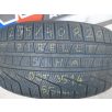   [GYÁRI HASZNÁLT] PIRELLI SOTTOZERO | 255/40R20 | DOT: 3514| 5,5mm