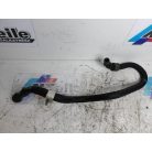 [GYÁRI BONTOTT] BMW ÜZEMANYAGCSŐ | 5-ÖS / 7-ES | 13 53 7799999