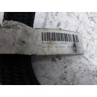 [GYÁRI BONTOTT] BMW ÜZEMANYAGCSŐ | 5-ÖS / 7-ES | 13 53 7799999