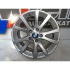BMW LM Rad V-Speiche 372 (7,5x18 ET:49) - 1-es sorozat (E81/E87 LCI/E88/E82)