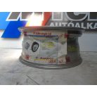 BMW LM Rad V-Speiche 372 (7,5x18 ET:49) - 1-es sorozat (E81/E87 LCI/E88/E82)