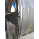 BMW LM Rad V-Speiche 372 (7,5x18 ET:49) - 1-es sorozat (E81/E87 LCI/E88/E82)