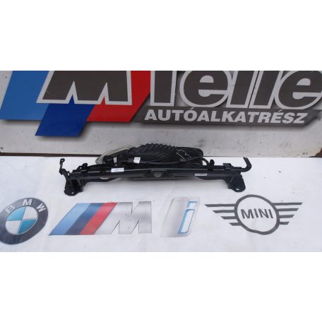  GYÁRI BONTOTT] BMW VONÓHOROG G20/G21 