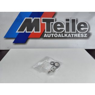   (GYÁRI ÚJ) BMW Tömítés 1 F20 LCI / F21 LCI / 2 F22+LCI / F23+LCI / 3 F30 LCI / F31 LCI / F34 GT LCI / F35 LCI / G20+LCI / 4 F32+LCI / F33+LCI / F36+LCI / G22+LCI / G26+LCI / 5 G30+LCI / G31 / G38 / 6 G32 GT / 7 G11 / G12 / X3 G01+LCI / G08 / X4 G02