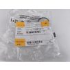   (GYÁRI ÚJ) BMW Tömítés 1 F20 LCI / F21 LCI / 2 F22+LCI / F23+LCI / 3 F30 LCI / F31 LCI / F34 GT LCI / F35 LCI / G20+LCI / 4 F32+LCI / F33+LCI / F36+LCI / G22+LCI / G26+LCI / 5 G30+LCI / G31 / G38 / 6 G32 GT / 7 G11 / G12 / X3 G01+LCI / G08 / X4 G02