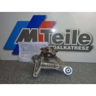   [GYÁRI ÚJSZERŰ] BMW - CSONKÁLVÁNY, BAL OLDALI HÁTSÓ - 5-ÖS G30