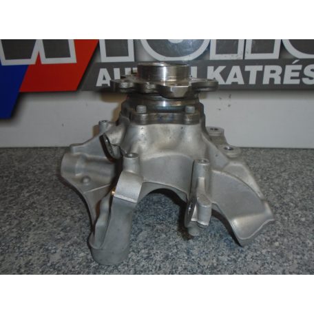 [GYÁRI ÚJSZERŰ] BMW - CSONKÁLVÁNY, BAL OLDALI HÁTSÓ - 5-ÖS G30