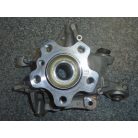 [GYÁRI ÚJSZERŰ] BMW - CSONKÁLVÁNY, BAL OLDALI HÁTSÓ - 5-ÖS G30